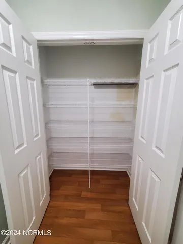 $1,400 | 1508 Manning Forest Drive, Unit C3, Greenville, NC 27834