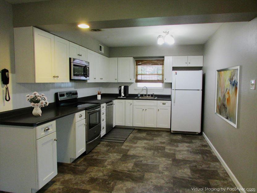 3227 Lin Tel Road St. Louis, MO 63125 - Photo 3 of 11 Gallery Image 3