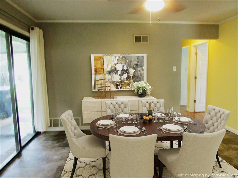 3227 Lin Tel Road St. Louis, MO 63125 - Photo 4 of 11 Gallery Image 4