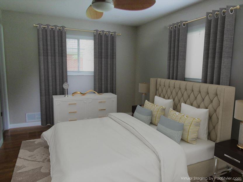 3227 Lin Tel Road St. Louis, MO 63125 - Photo 5 of 11 Gallery Image 5