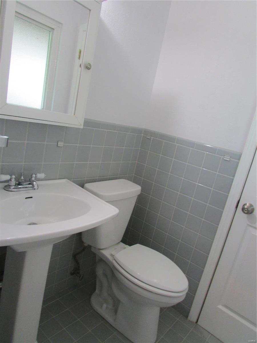 3227 Lin Tel Road St. Louis, MO 63125 - Photo 6 of 11 Gallery Image 6