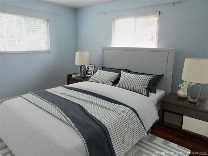 3227 Lin Tel Road St. Louis, MO 63125 - Photo 7 of 11 Gallery Image 7