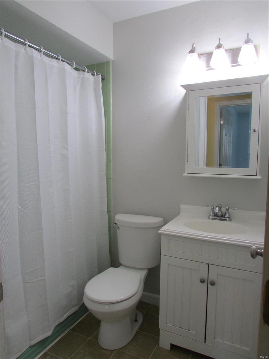 3227 Lin Tel Road St. Louis, MO 63125 - Photo 8 of 11 Gallery Image 8