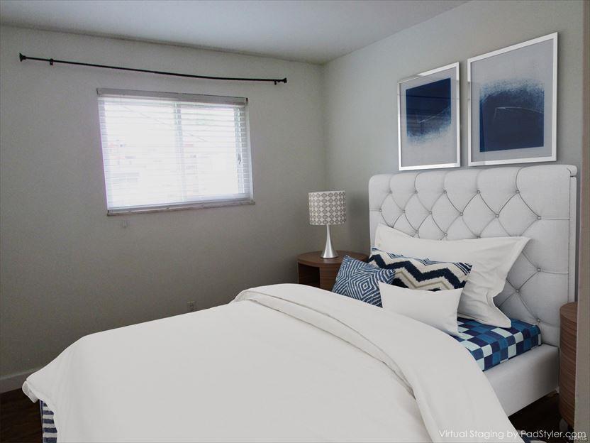 3227 Lin Tel Road St. Louis, MO 63125 - Photo 9 of 11 Gallery Image 9