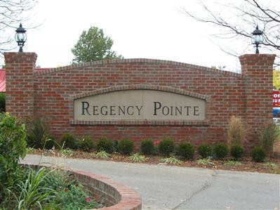 163 Regency Point Path Lexington, KY 40503 - Photo 1 of 15 Photo 1