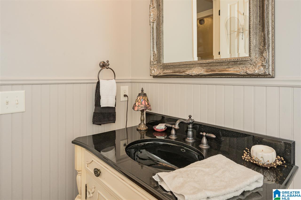 611 Renaissance Drive Birmingham, AL 35226 - Photo 23 of 49