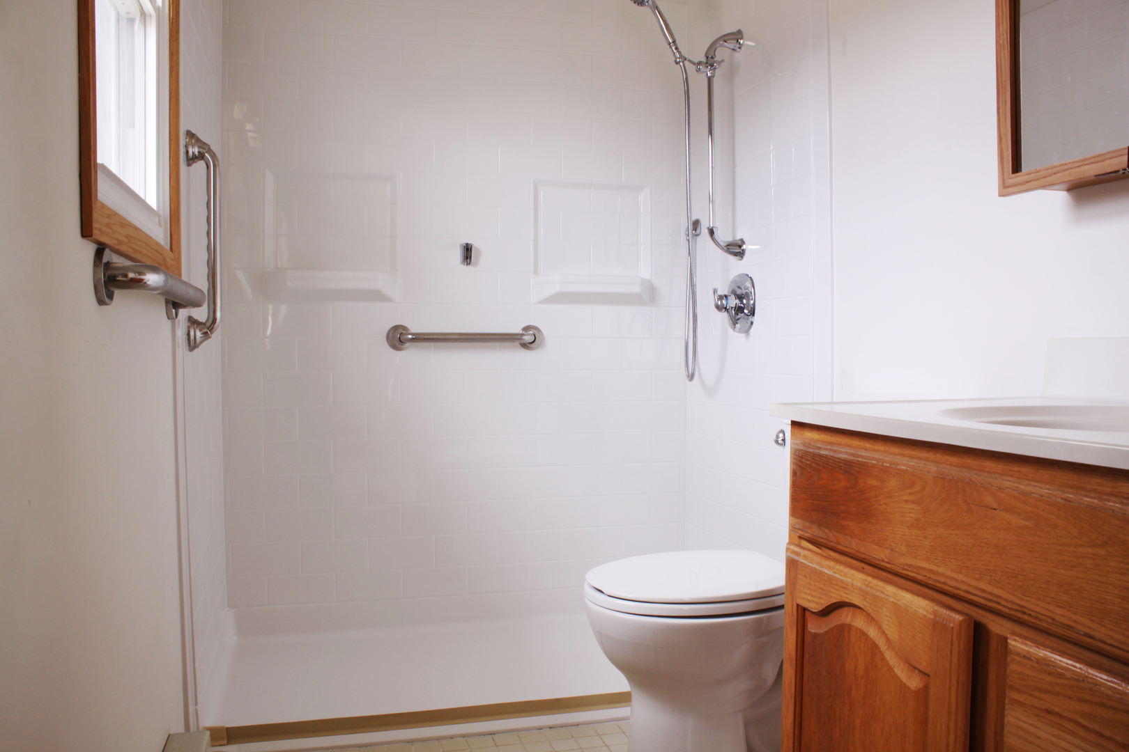 22609 Kishwaukee Valley Road Marengo, IL 60152 - Photo 13 of 28 Gallery Image 13