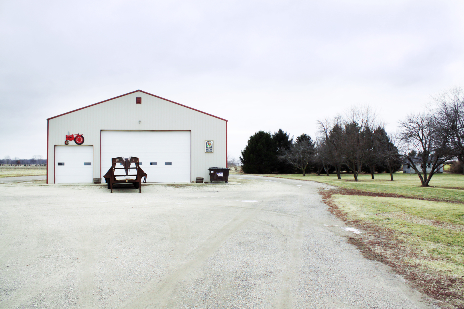 22609 Kishwaukee Valley Road Marengo, IL 60152 - Photo 27 of 28 Gallery Image 27