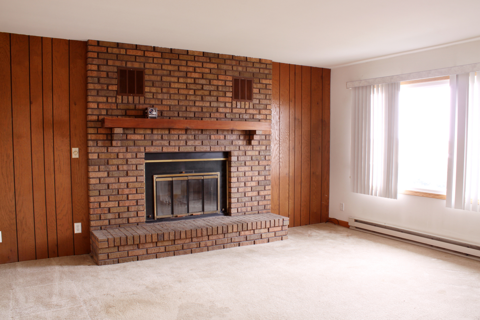 22609 Kishwaukee Valley Road Marengo, IL 60152 - Photo 8 of 28 Gallery Image 8