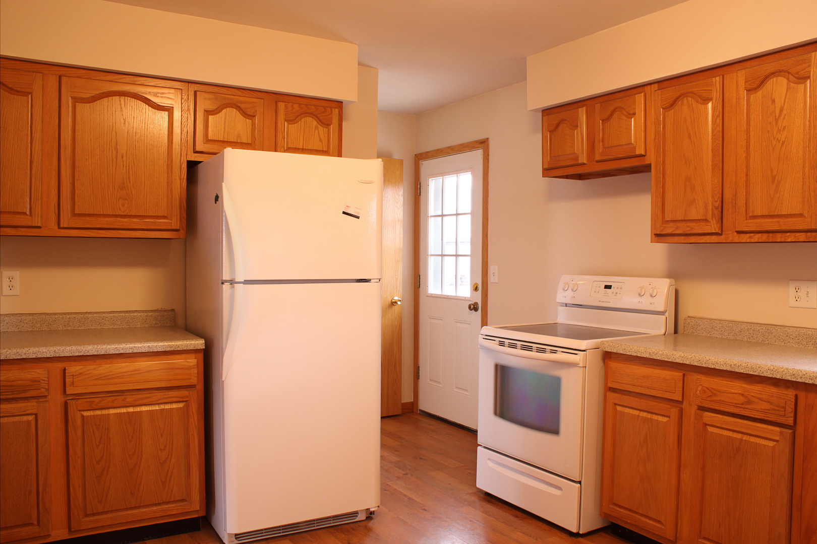 22609 Kishwaukee Valley Road Marengo, IL 60152 - Photo 10 of 28 Gallery Image 10
