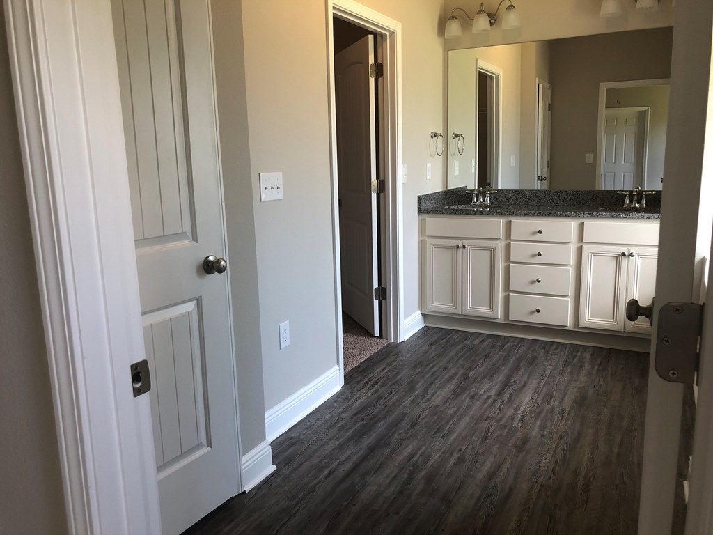 678 Backwater Road, Unit LOT 56 Port St. Joe, FL 32456 - Photo 8 of 25