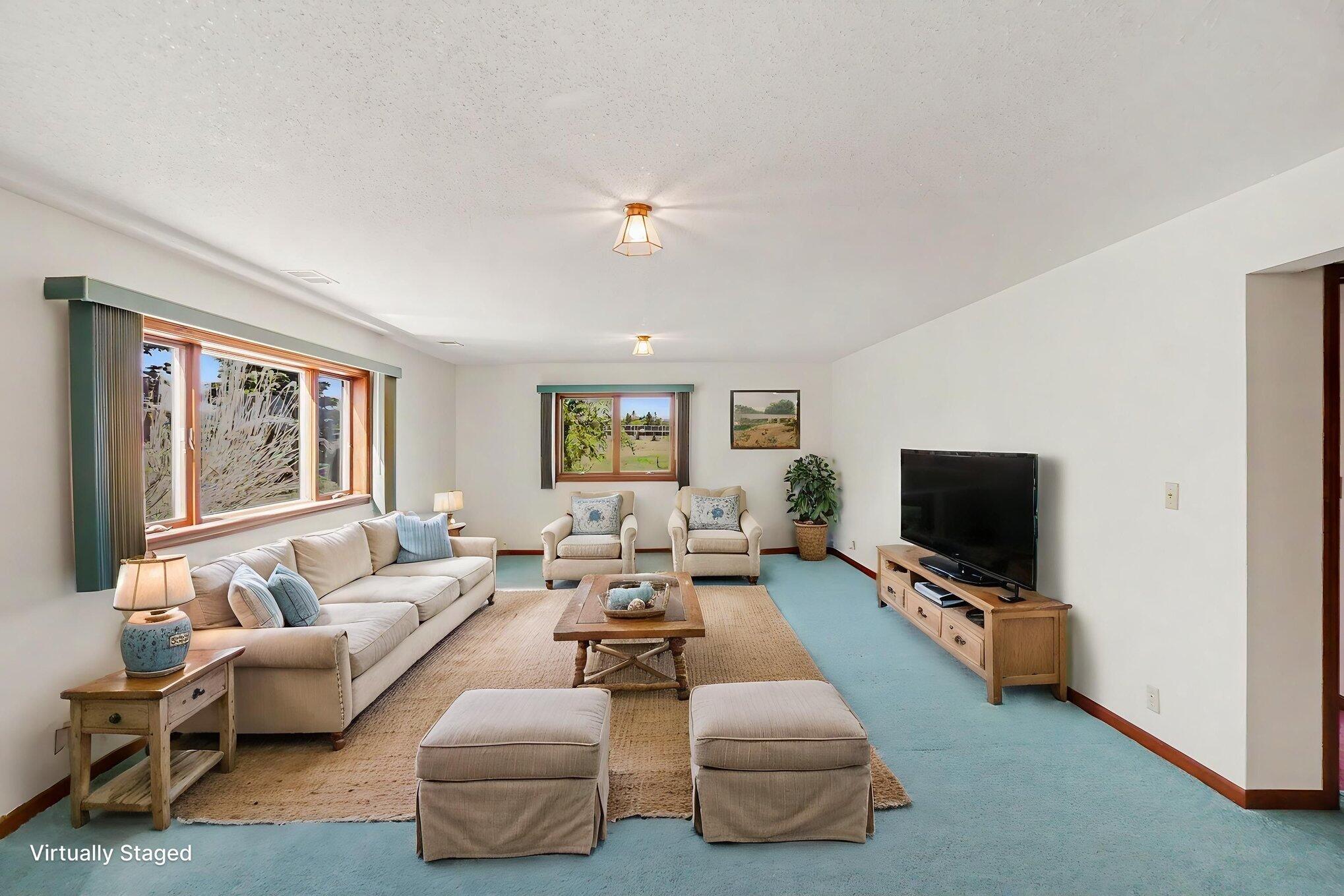 2861 West Polk Road Hart, MI 49420 - Photo 14 of 41 027_file_2057