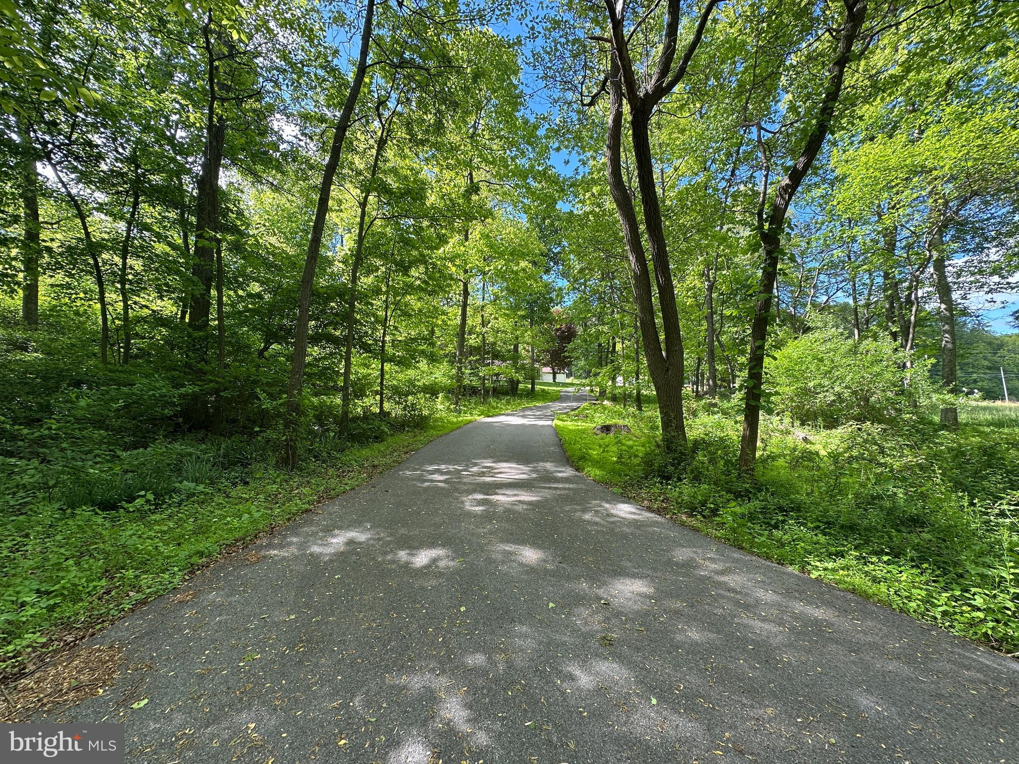 1801 Michael Road Myersville, MD 21773 - Photo 50 of 119
