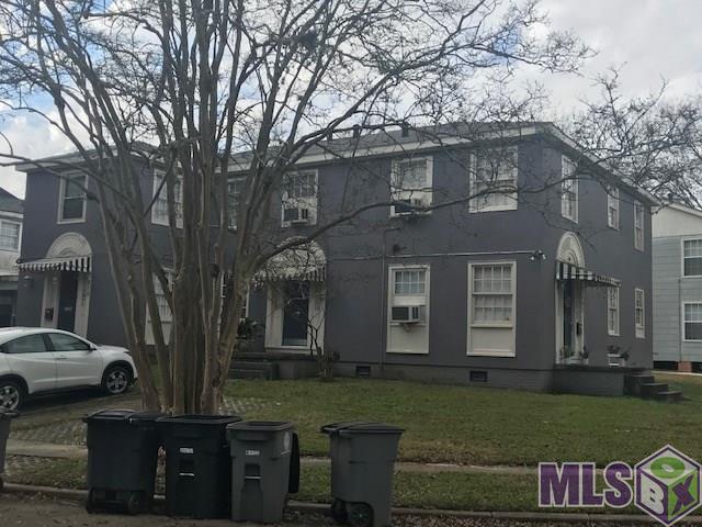 810 Rittiner Drive Baton Rouge, LA 70806 - Photo 1 of 1