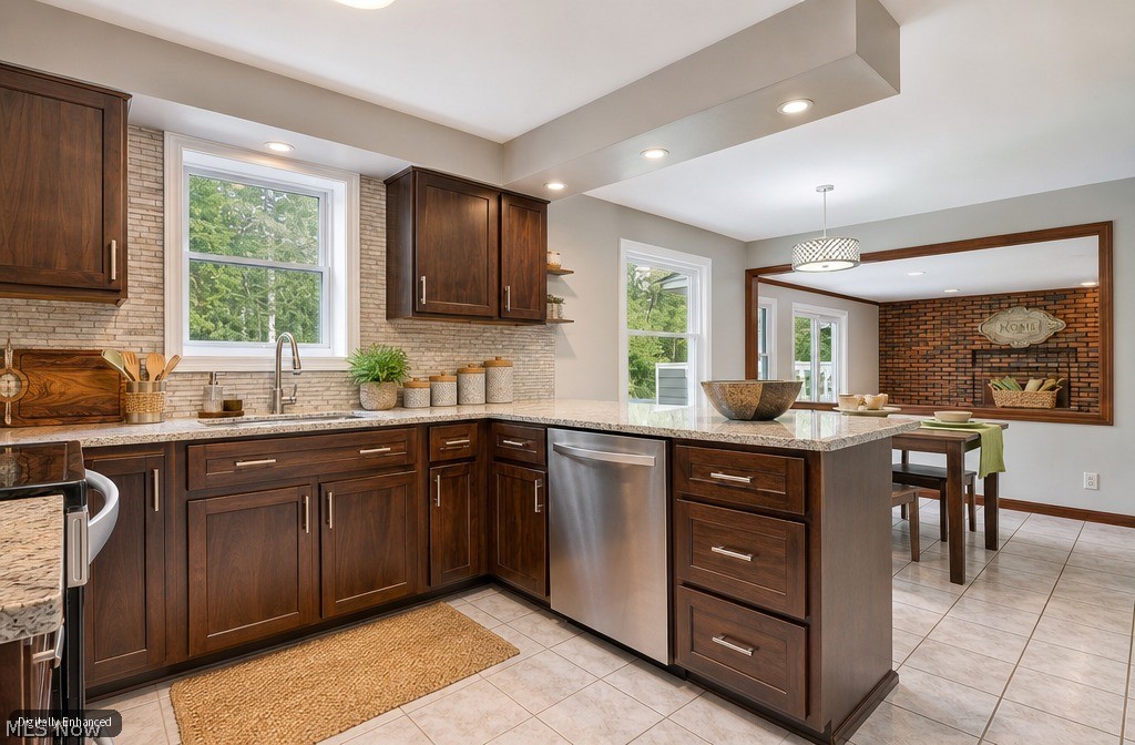 37472 Hunters Ridge Solon, OH 44139 - Photo 10 of 50 Gallery Image 10