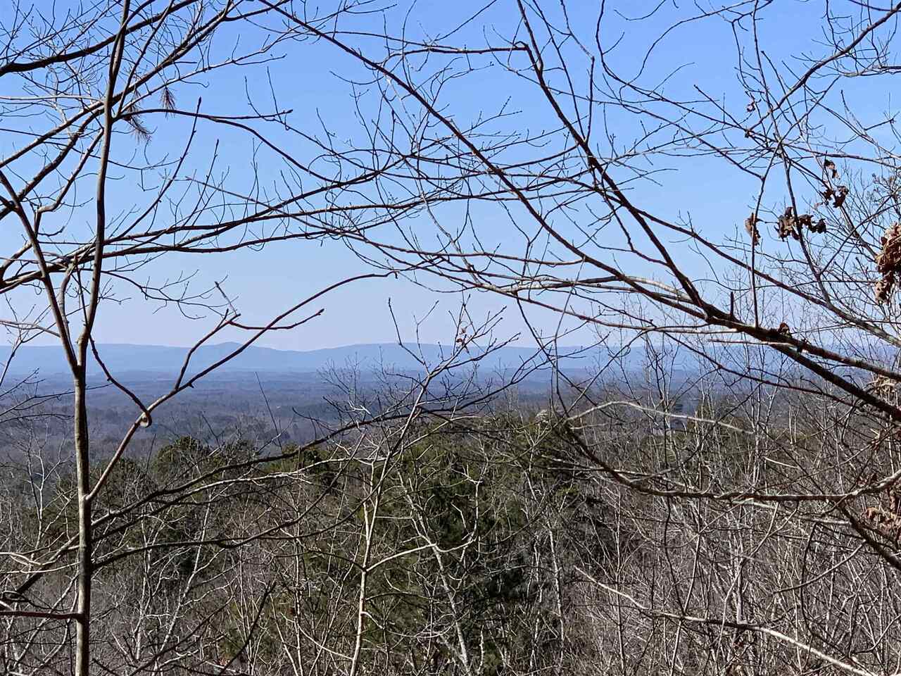 140 Adair Drive Ranger, GA 30734 - Photo 1 of 1 a view of a yard