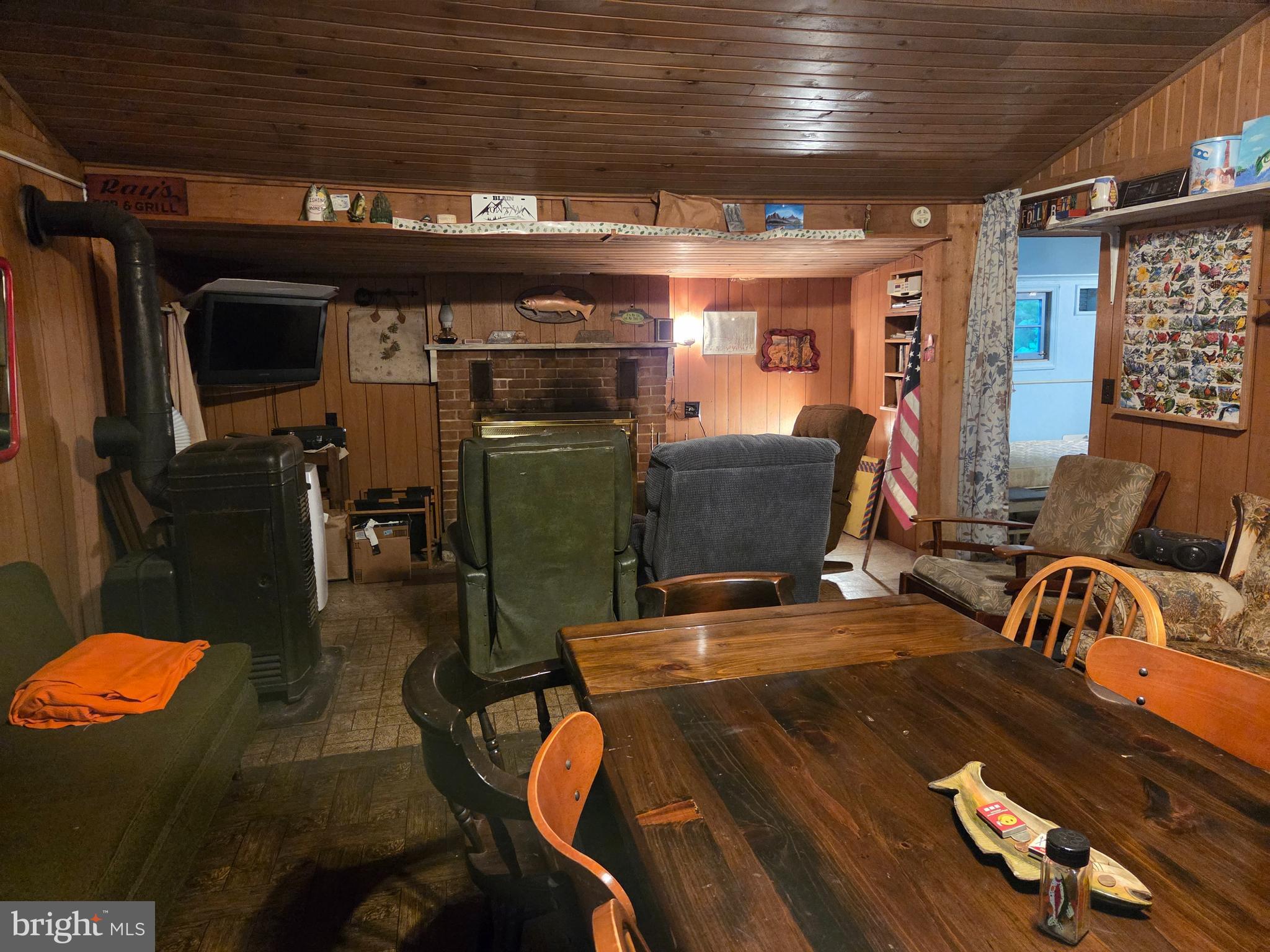 45 Cabin Creek Road Blain, PA 17006 - Photo 10 of 32