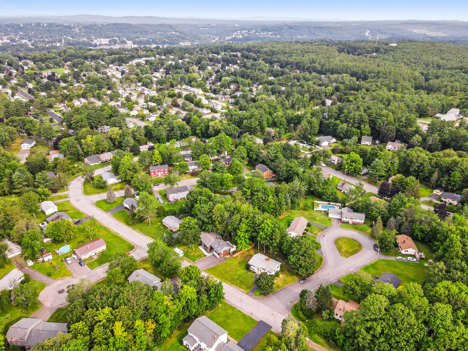 8 Indian Ridge Street Augusta, ME 04330 - Photo 10 of 40 12_DJI_0276_copy_DxO_mls