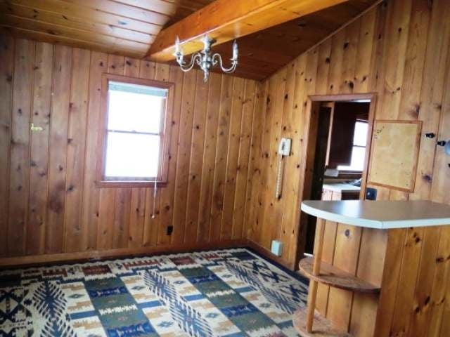5055 Maple Ridge Lane Manitowish Waters, WI 54545 - Photo 6 of 20 Gallery Image 6