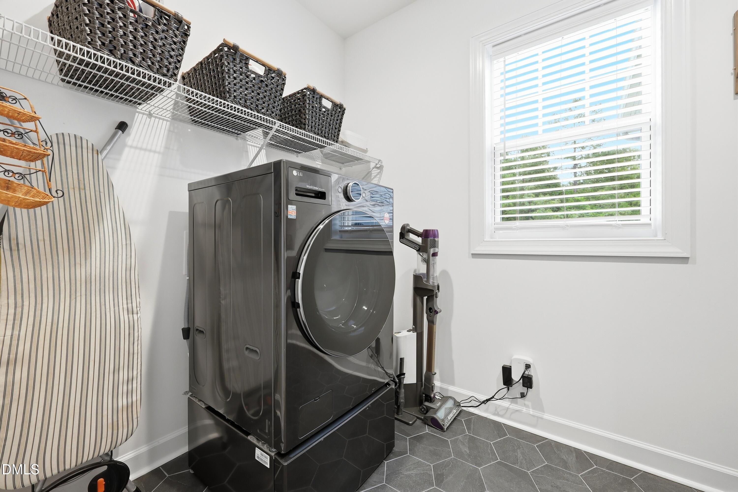 72 Edes Court Cameron, NC 28326 - Photo 23 of 53