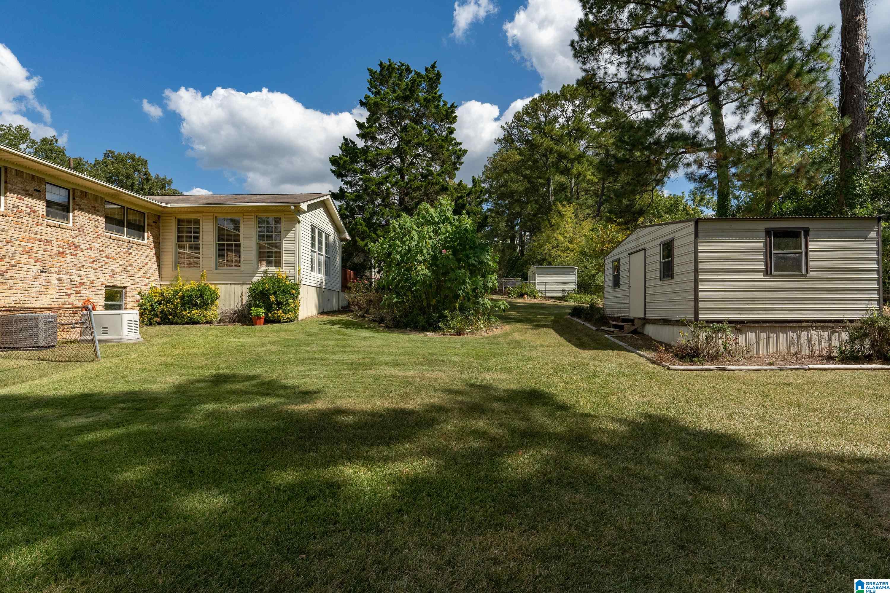 3504 Laurel View Road Birmingham, AL 35216 - Photo 29 of 30