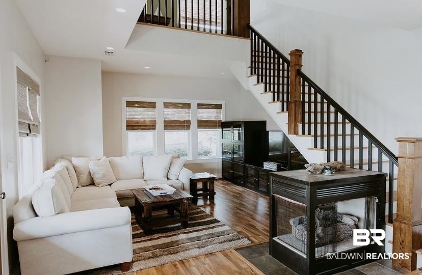 10381 Emmanuel Street Daphne, AL 36526 - Photo 6 of 17 Gallery Image 6