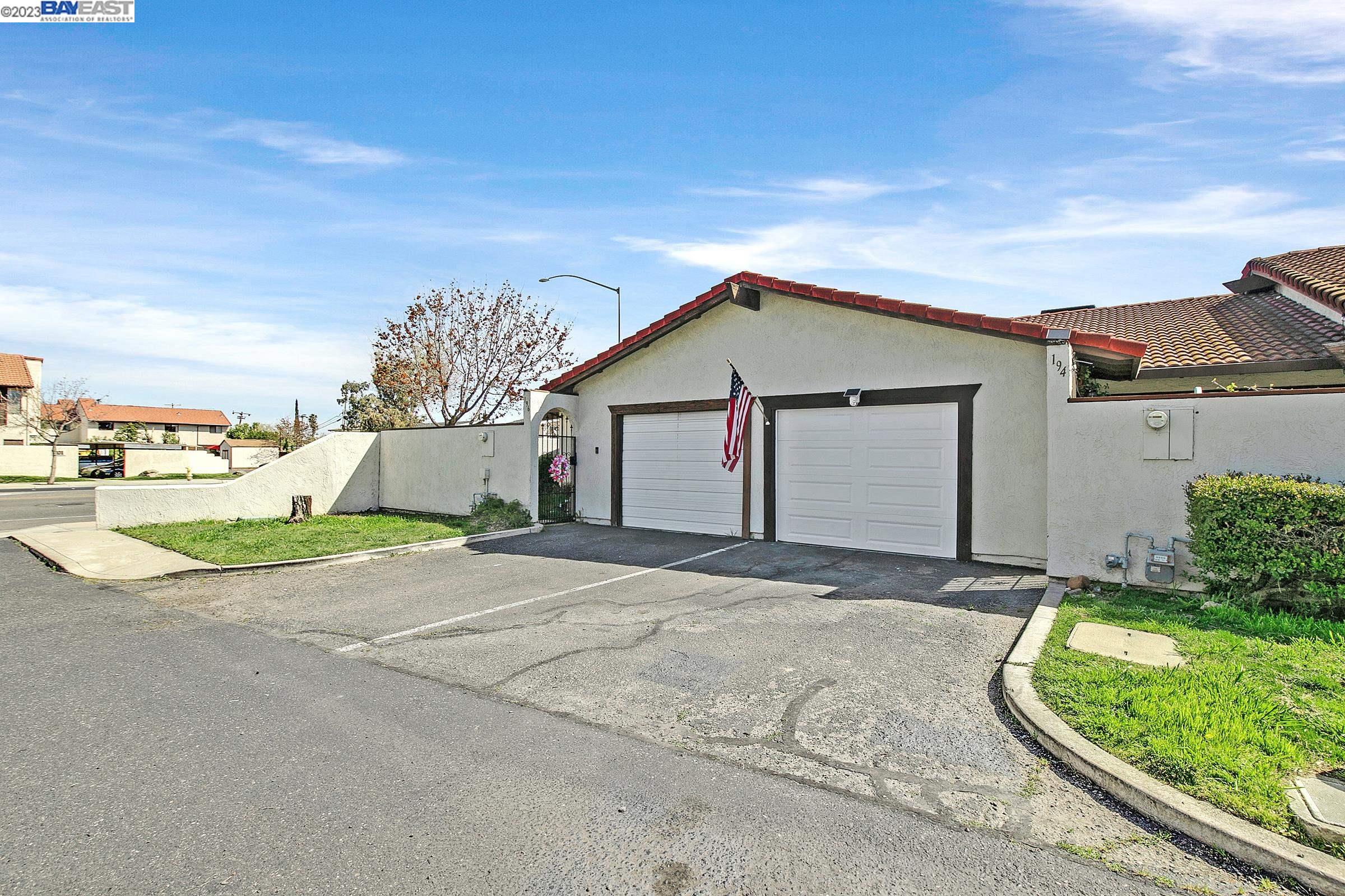 194 East Grant Line Road Tracy, CA 95376 - Photo 1 of 1 Gallery Image 1