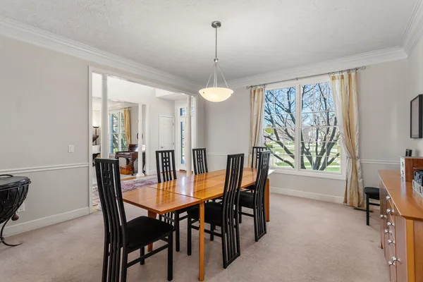$589,000 | 4401 Ironwood Lane, Champaign, IL 61822