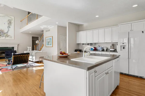 $589,000 | 4401 Ironwood Lane, Champaign, IL 61822