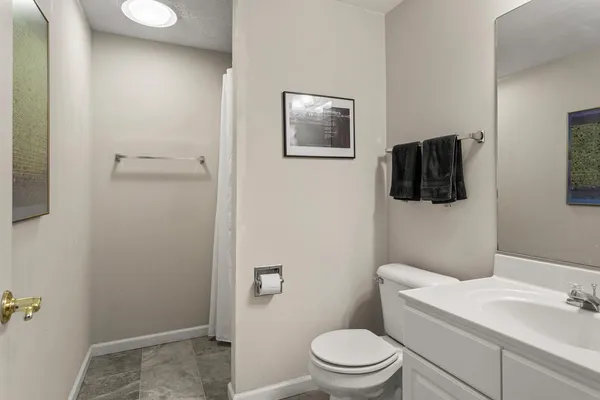 $589,000 | 4401 Ironwood Lane, Champaign, IL 61822