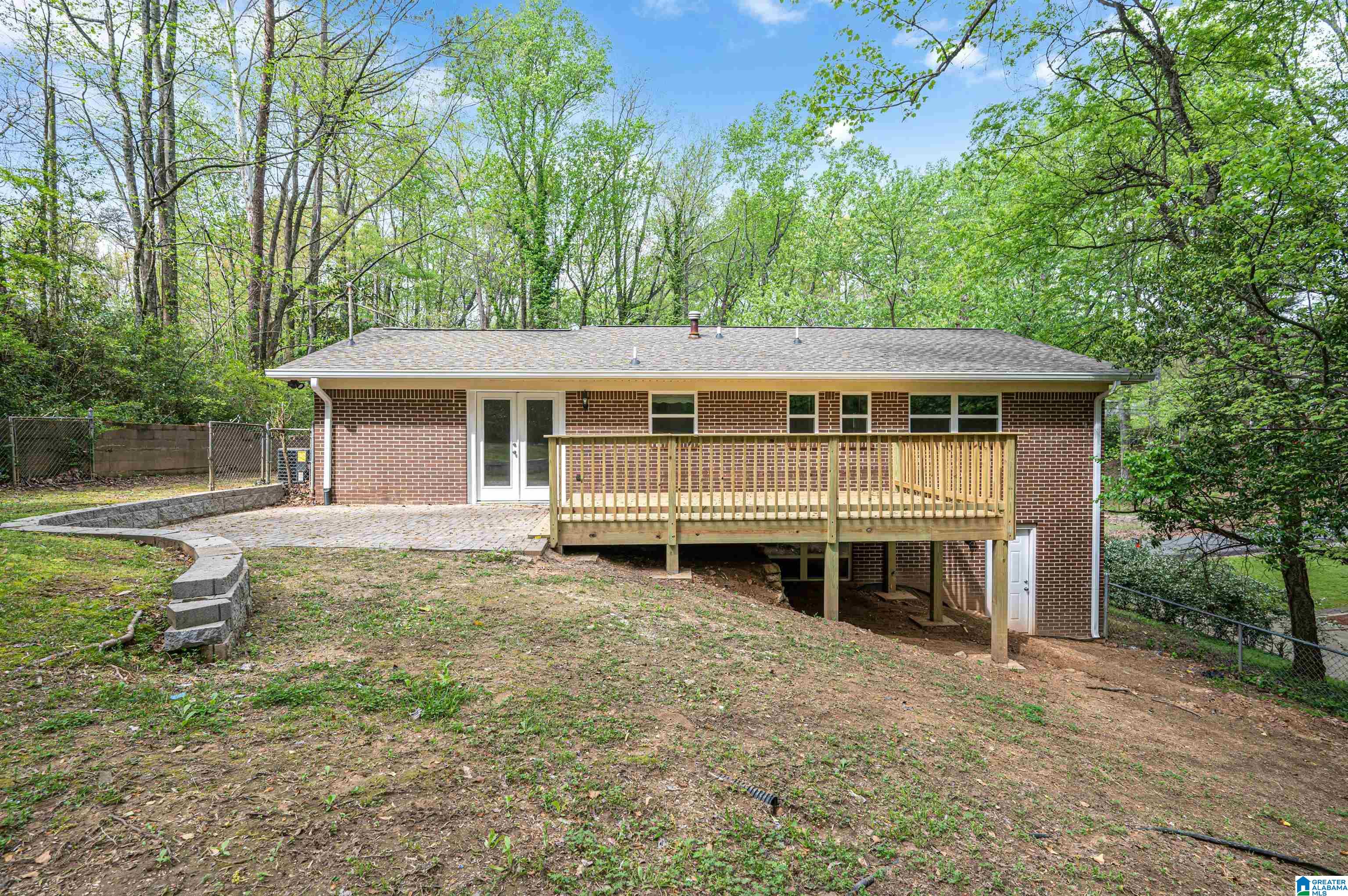 613 3rd Avenue Pleasant Grove, AL 35127 - Photo 22 of 24