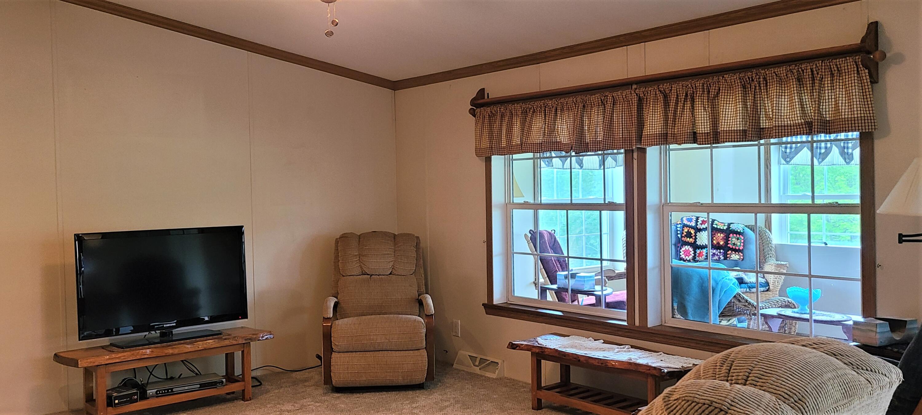330 Old County Road Knox, ME 04986 - Photo 15 of 40 20230607_085810