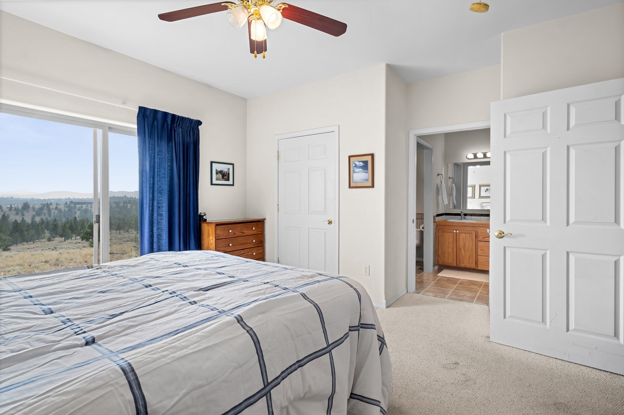 663 Timber Ridge Road Helena, MT 59602 - Photo 48 of 60 Gallery Image 48