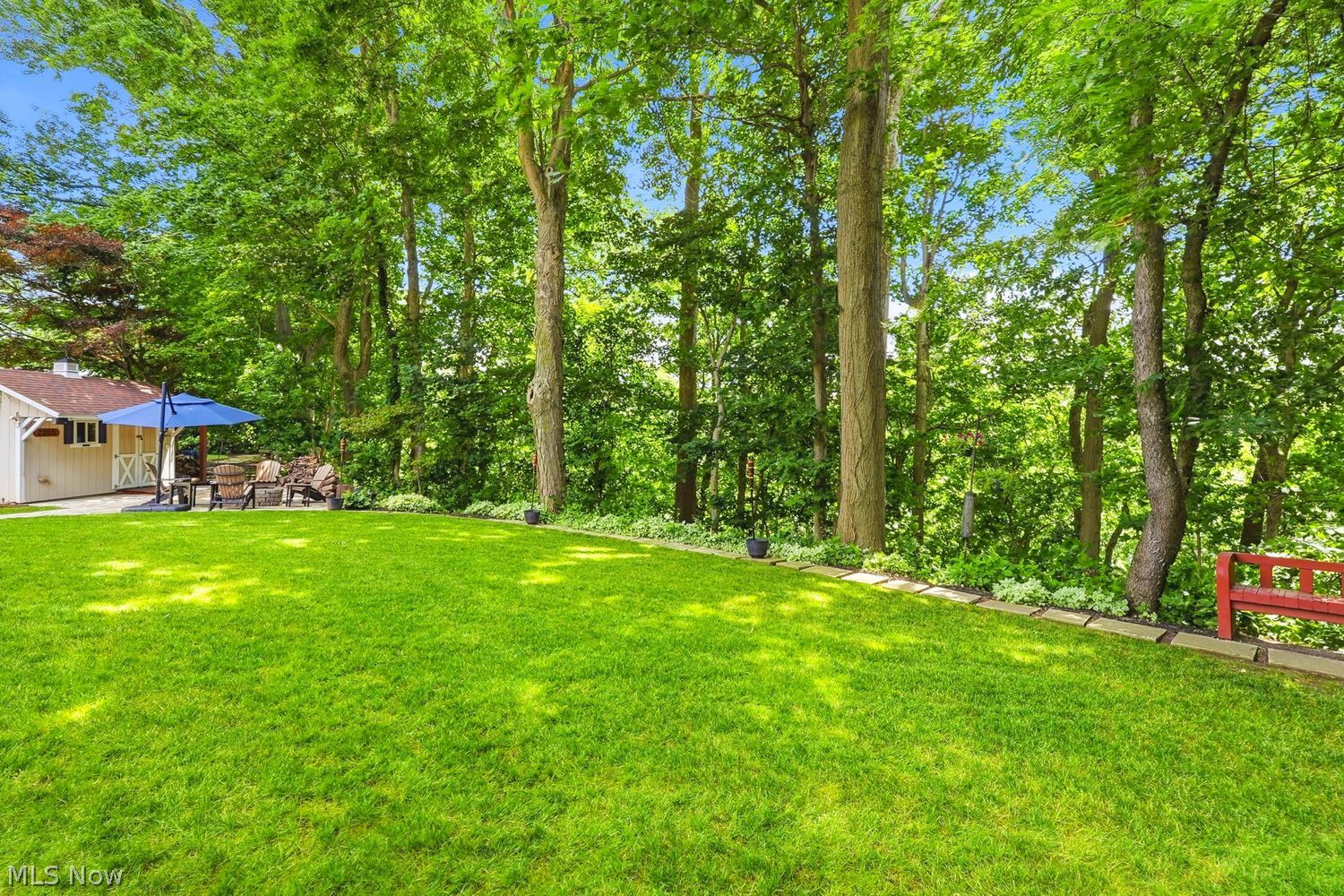 22999 Mastick Road Fairview Park, OH 44126 - Photo 46 of 50