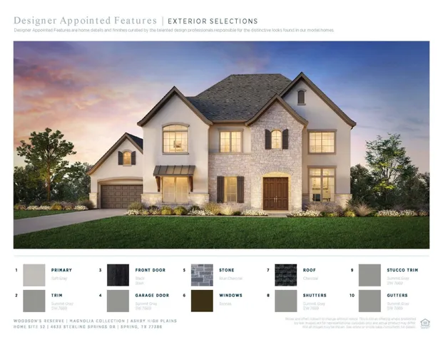 a black and white photo of a house