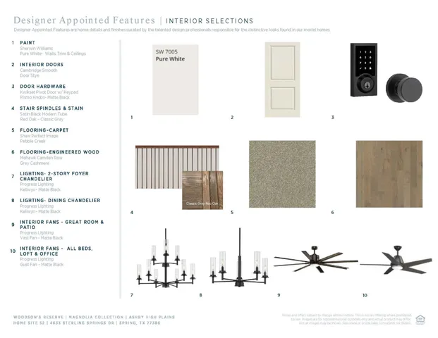 a picture of a bathroom with a sink
