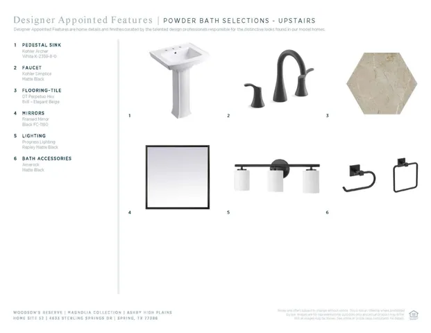 a picture of a wall with a picture