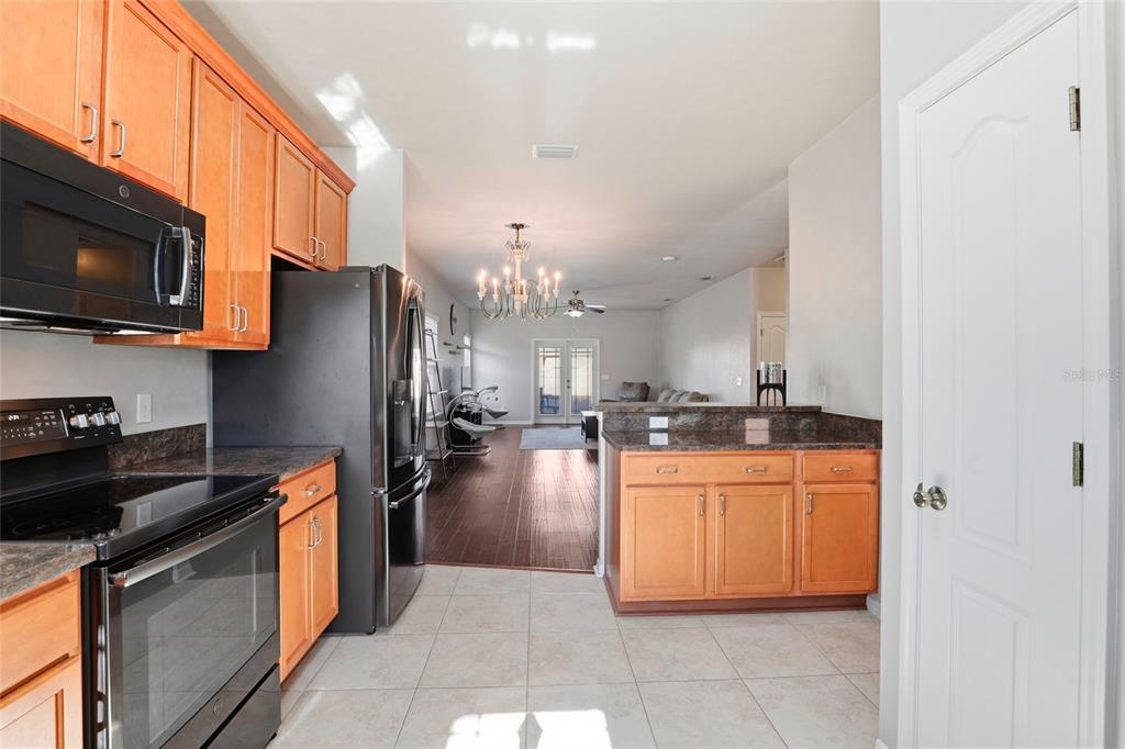 8458 Southwest 78th Road Gainesville, FL 32608 - Photo 13 of 37