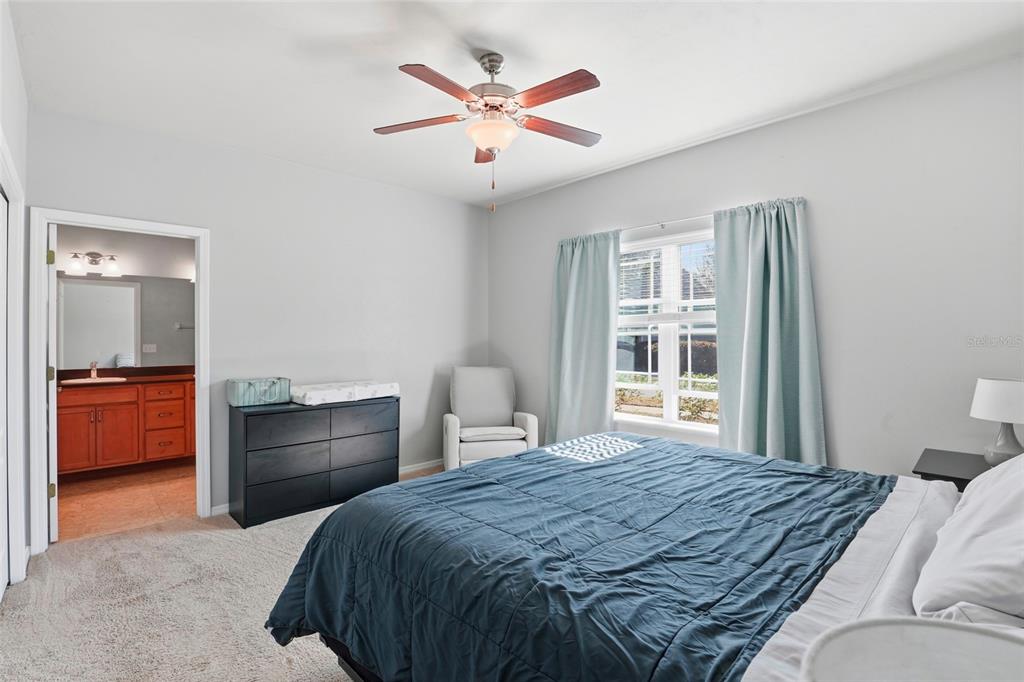 8458 Southwest 78th Road Gainesville, FL 32608 - Photo 14 of 37