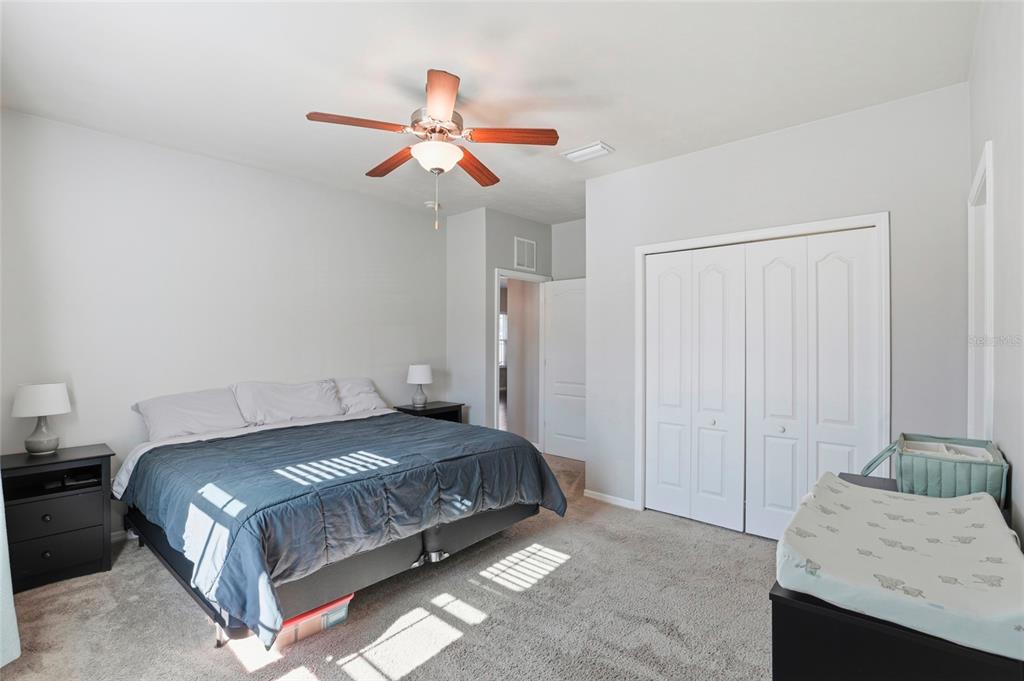 8458 Southwest 78th Road Gainesville, FL 32608 - Photo 15 of 37