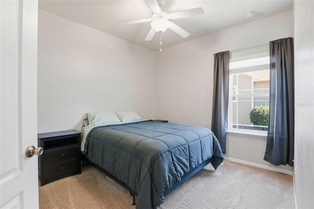 8458 Southwest 78th Road Gainesville, FL 32608 - Photo 18 of 37