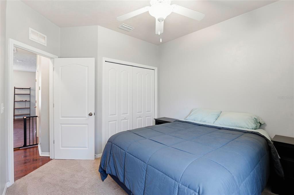 8458 Southwest 78th Road Gainesville, FL 32608 - Photo 19 of 37