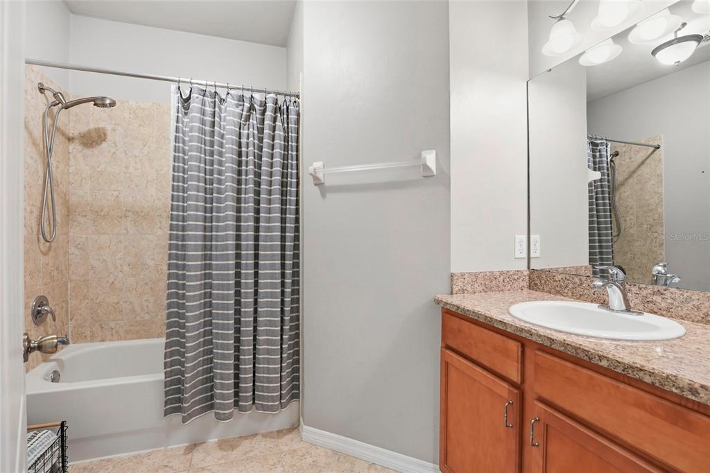 8458 Southwest 78th Road Gainesville, FL 32608 - Photo 22 of 37