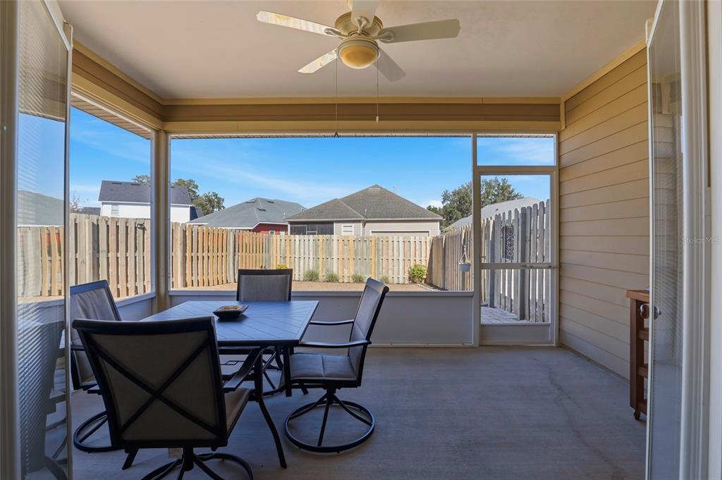 8458 Southwest 78th Road Gainesville, FL 32608 - Photo 23 of 37