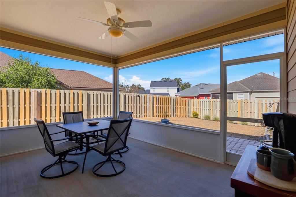 8458 Southwest 78th Road Gainesville, FL 32608 - Photo 24 of 37