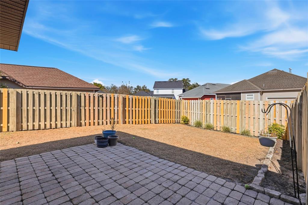 8458 Southwest 78th Road Gainesville, FL 32608 - Photo 25 of 37