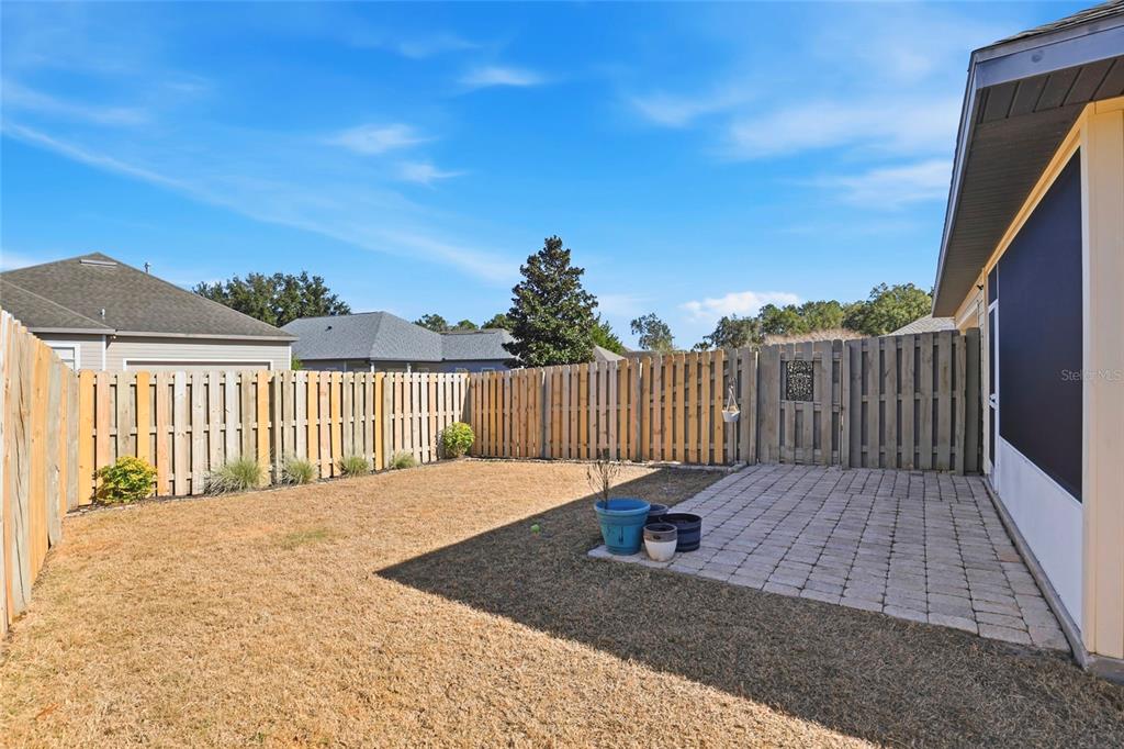 8458 Southwest 78th Road Gainesville, FL 32608 - Photo 26 of 37