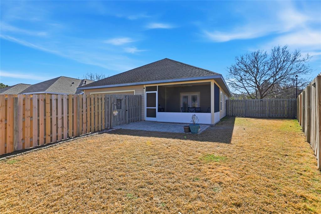 8458 Southwest 78th Road Gainesville, FL 32608 - Photo 27 of 37