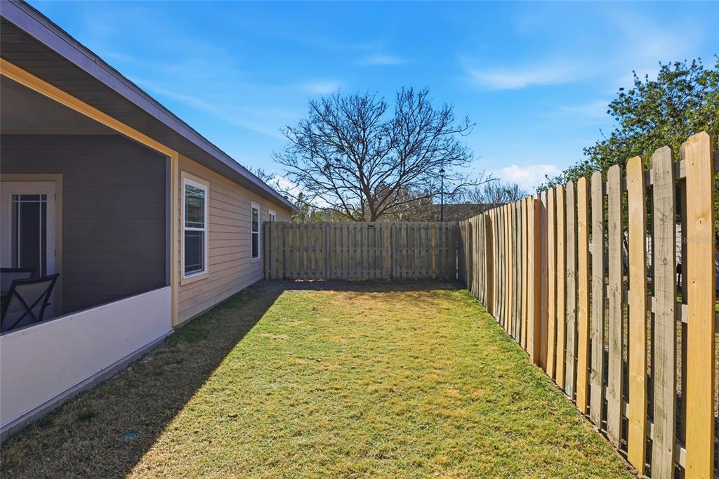 8458 Southwest 78th Road Gainesville, FL 32608 - Photo 28 of 37