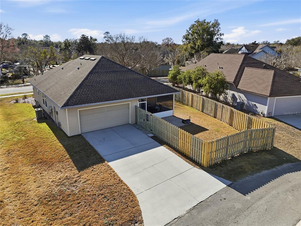 8458 Southwest 78th Road Gainesville, FL 32608 - Photo 30 of 37